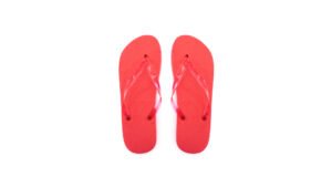 Chanclas Salti - Imagen 4