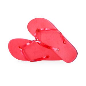 Chanclas Salti - Imagen 7