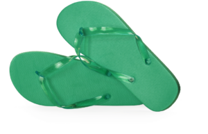 Chanclas Salti - Imagen 16