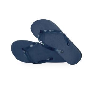 Chanclas Salti - Imagen 21