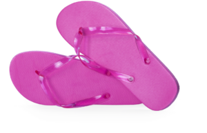 Chanclas Salti - Imagen 19