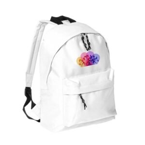 Mochila Discovery - Imagen 2