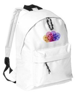 Mochila Discovery - Imagen 22