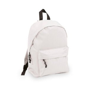 Mochila Discovery - Imagen 4