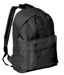 Mochila Discovery - Imagen 23