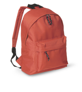 Mochila Discovery - Imagen 24