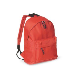 Mochila Discovery - Imagen 6