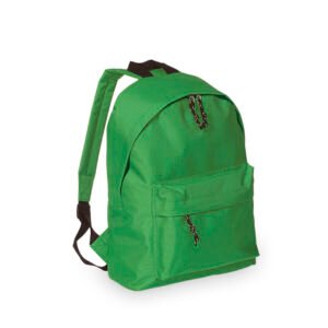 Mochila Discovery - Imagen 7
