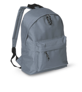 Mochila Discovery - Imagen 38