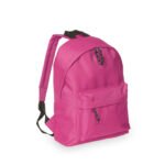 FUCSIA
