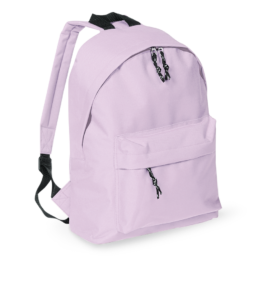 Mochila Discovery - Imagen 39