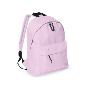 Mochila Discovery - Imagen 15