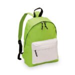 VERDE / BLANCO