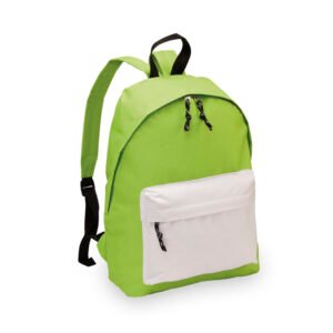 Mochila Discovery - Imagen 20