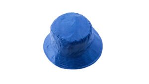 Gorro Reversible Nesy - Imagen 2