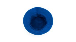 Gorro Reversible Nesy - Imagen 3