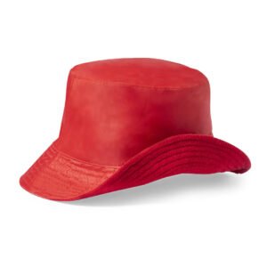 Gorro Reversible Nesy - Imagen 4