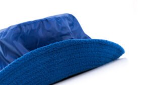 Gorro Reversible Nesy - Imagen 5