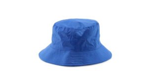 Gorro Reversible Nesy - Imagen 6