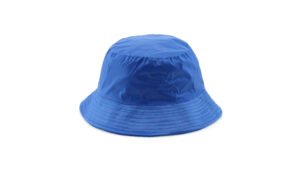Gorro Reversible Nesy - Imagen 7