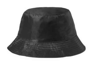 Gorro Reversible Nesy - Imagen 15