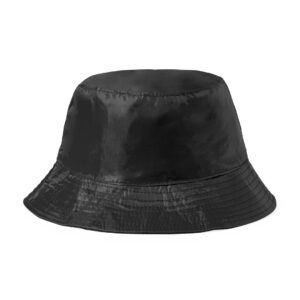 Gorro Reversible Nesy - Imagen 8