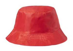 Gorro Reversible Nesy - Imagen 16