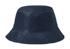 Gorro Reversible Nesy - Imagen 17