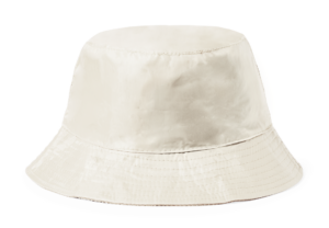 Gorro Reversible Nesy - Imagen 20