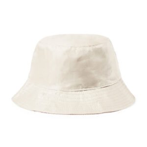 Gorro Reversible Nesy - Imagen 11