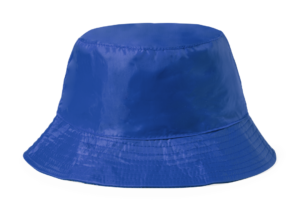 Gorro Reversible Nesy - Imagen 18