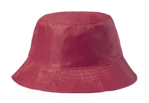 Gorro Reversible Nesy - Imagen 19
