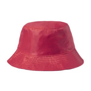 Gorro Reversible Nesy - Imagen 13