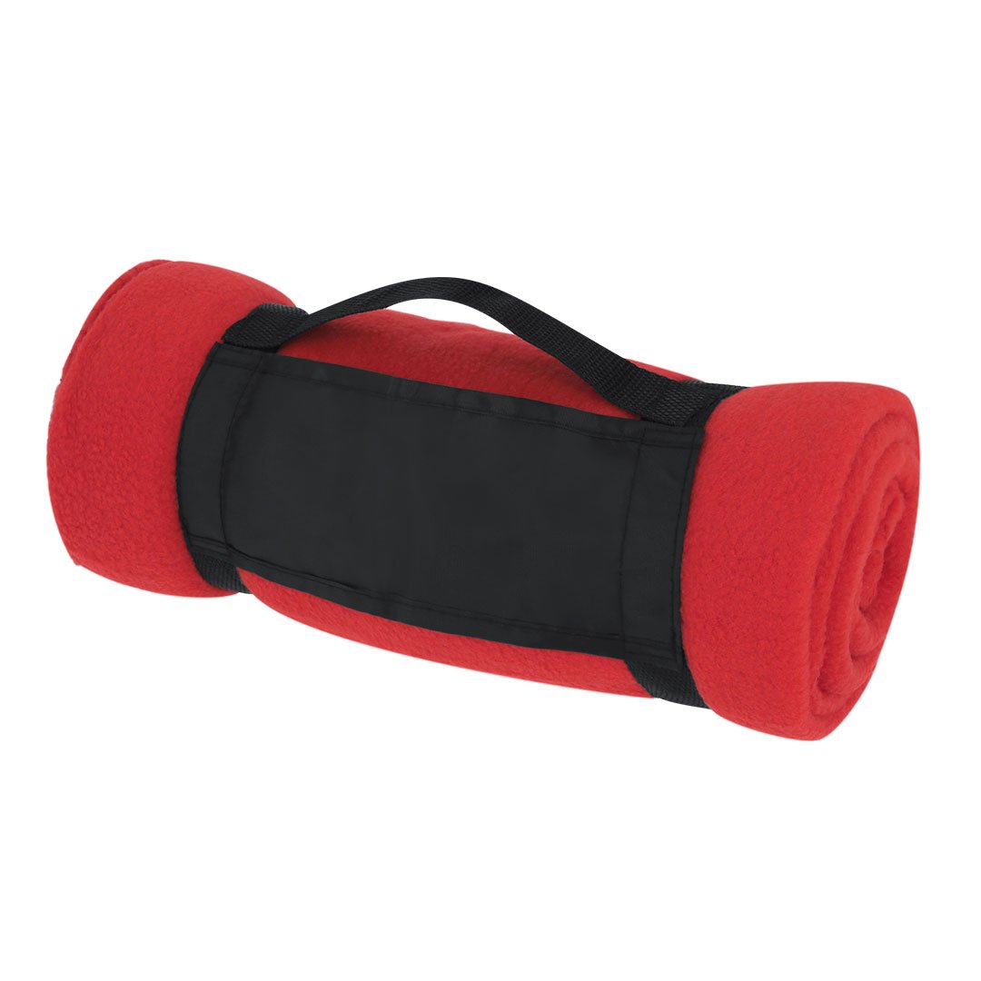 Manta Mountain - Imagen 3