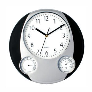 Reloj Prego - Imagen 2