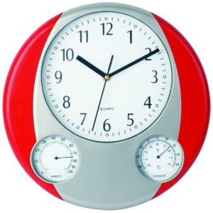 Reloj Prego - Imagen 8