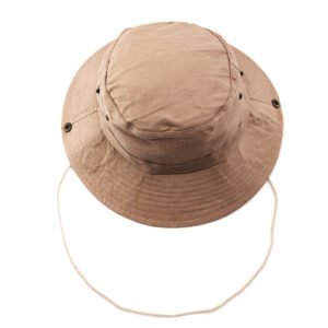 Gorro Safari - Imagen 2