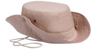 Gorro Safari - Imagen 6