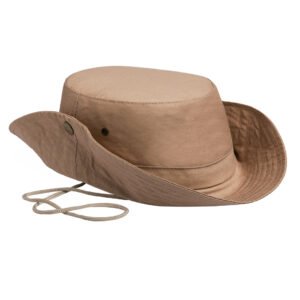 Gorro Safari - Imagen 4