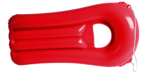 Colchoneta Wave - Imagen 9
