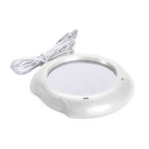 Calentador Tazas Mug - Imagen 2