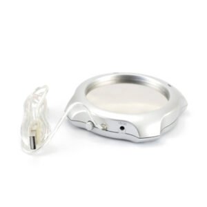 Calentador Tazas Mug - Imagen 8