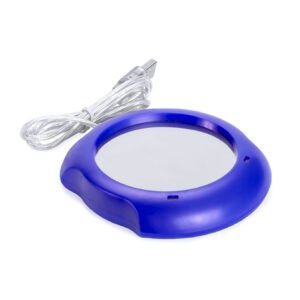 Calentador Tazas Mug - Imagen 6