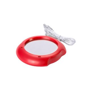 Calentador Tazas Mug