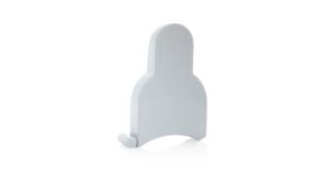 Cinta Métrica Siluet - Imagen 4