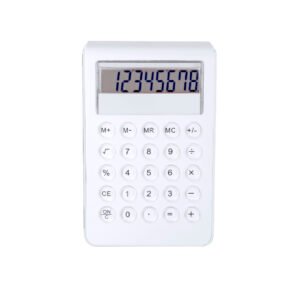 Calculadora Myd - Imagen 12