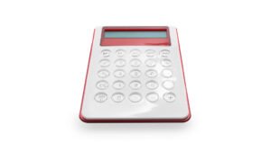 Calculadora Myd - Imagen 2