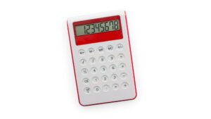 Calculadora Myd - Imagen 3