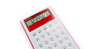 Calculadora Myd - Imagen 4