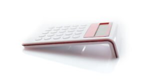 Calculadora Myd - Imagen 5